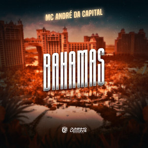 Bahamas (Explicit)