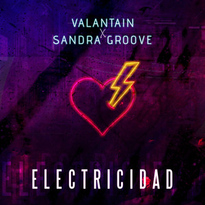 Electricidad