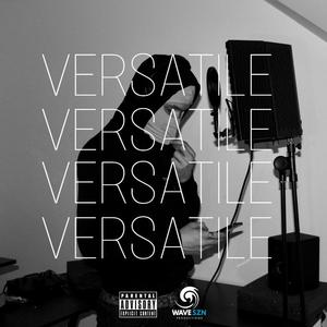 Versatile (Explicit)