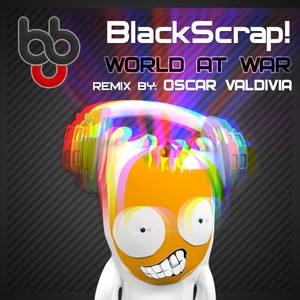 World at War (Oscar Valdivia Remix)