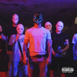 BAG NEL BORSELLO (Explicit)