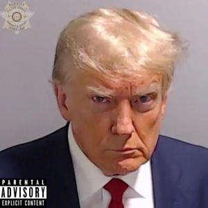 Oranges Inauguration (Explicit)