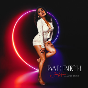 Bad ***** (Explicit)