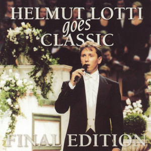 Helmut Goes Classic Final Edition