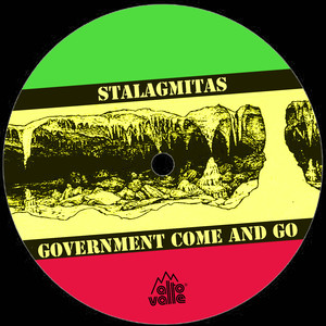Rainbow Country Riddim