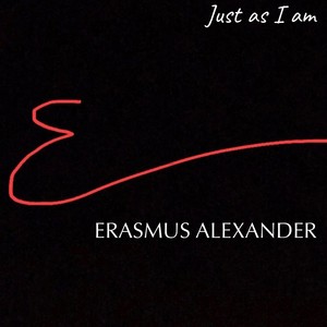 Just as I Am