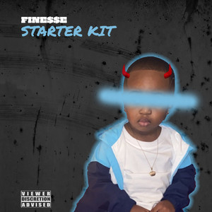 The Starter Kit (Explicit)