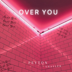 Over You