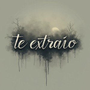 Te Extraño