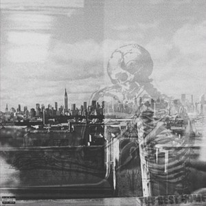 The Hills Have Lies (Explicit)