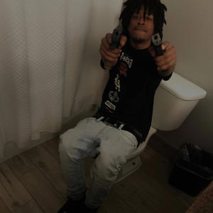 Set it off (TTB Mix|Explicit)