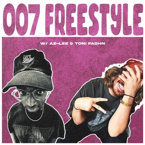 007 Freestyle