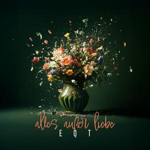 Alles außer Liebe