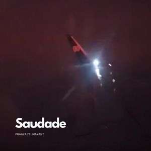 Saudade