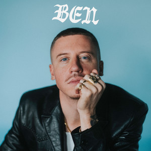 BEN (Explicit)