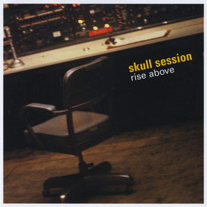 Skull Session / Rise Above