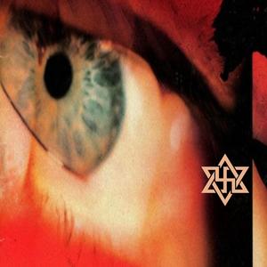 ***** Adjacent (2K20) (Explicit)