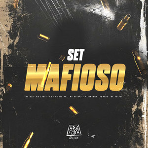 SET MAFIOSO