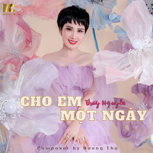 Cho Em Một Ngày