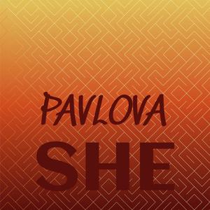 Prognosticate Whichsoever