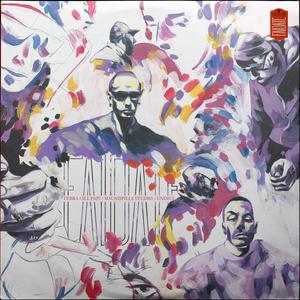 Fai da te (Explicit)