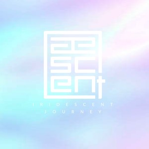 Iridescent Journey