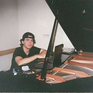 Winter Wondeland (Live)