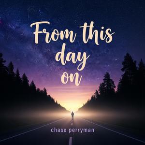 From This Day On
