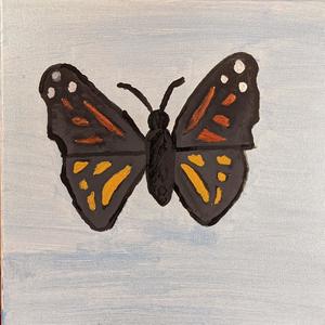 Riverbed dreaming (Explicit)