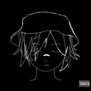 Arrive (feat. prod. vorni) (Explicit)