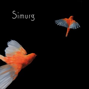 Simurg