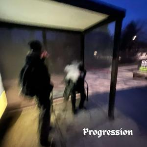 Progression (Explicit)