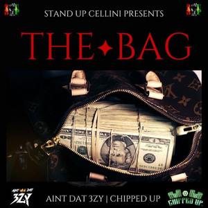 The Bag (Explicit)