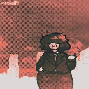 D4ggeR_FLiP_+starflye__.wav (feat. starflye)