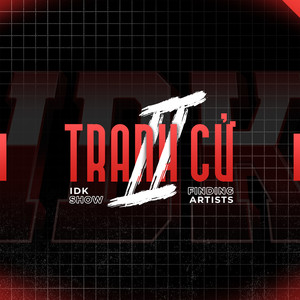 Winno - Shine (Explicit)