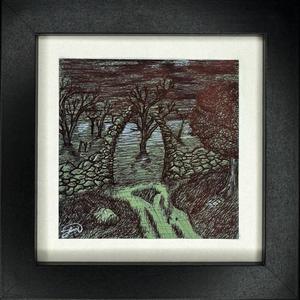 live from the.. (Explicit)