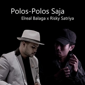 Polos-polos Saja