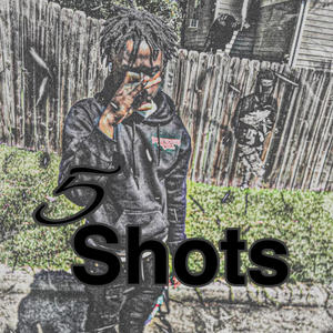 Blood Split (feat. X5hine) (Explicit)