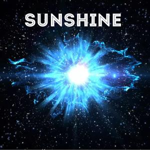 SUNSHINE (feat. CIVO, BOJAN & Jack Kays) (Special Version)