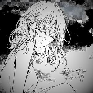 Mi Muerte en Fontaine II (Explicit)