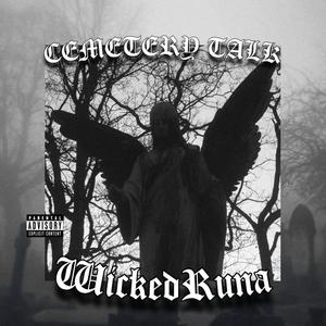 CEMETERY TALK (Explicit)