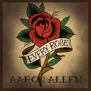 Every Rose Has Its Thorn