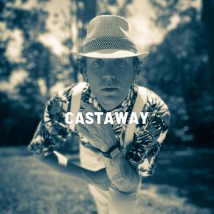 Castaway