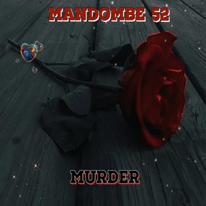 Murder (Explicit)