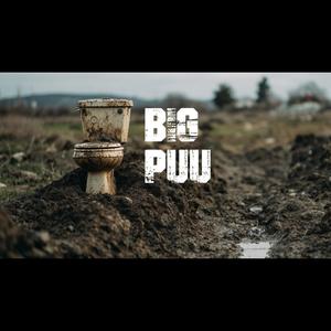 Big puu (big zuu diss) (feat. Krazie Johnie) (Explicit)