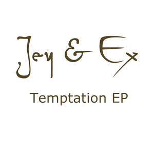 Temptation EP