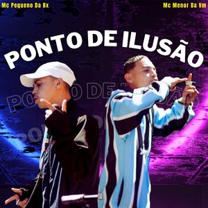 Ponto de Ilusão (Explicit)