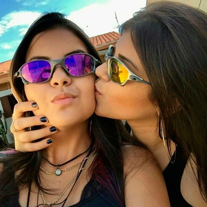VOU TE BOTAR VOU COLOCAR X VEM MACHUCA