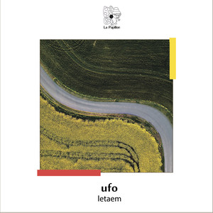 Ufo