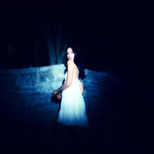 yours (feat. Dryboy) (Remix)